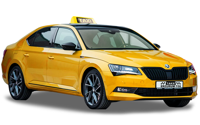 Taxi